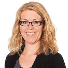 Profile picture for Kate Brigham