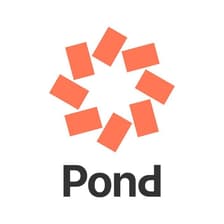 Profile picture for Pond