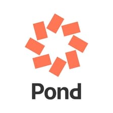 Profile picture for Pond