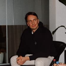 Profile picture for Elis Hodzic