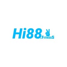 Profile picture for Hi88 Nhà Cái