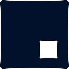 Profile picture for AssetoFinance