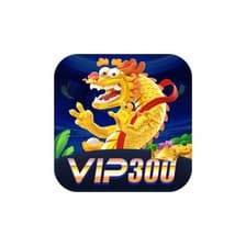 Profile picture for vip300 bet
