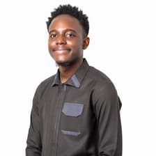 Profile picture for Elisha Owusu Akyaw