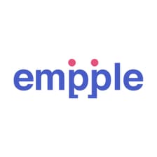 Profile picture for Empple