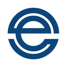 Profile picture for Ephelia Group