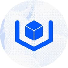 Profile picture for Uniblock