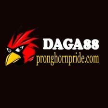 Profile picture for daga88prong