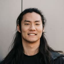 Profile picture for Tyron Jung