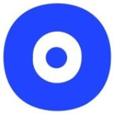 Profile picture for CloudEagle AI