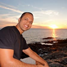 Profile picture for Rodrigo Cortes