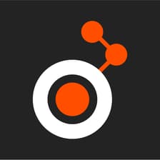 Profile picture for Presto