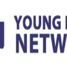 Profile picture for Young Investors Network