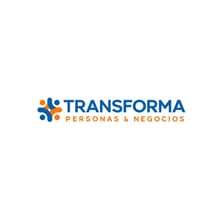 Profile picture for Transforma PyN