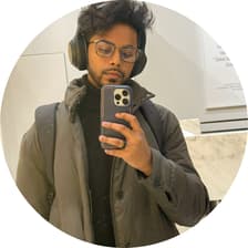 Profile picture for Rezwan I