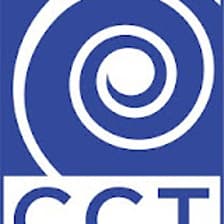 Profile picture for CCT Boston