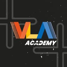 Profile picture for Virtual Learning Academy