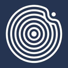 Profile picture for Institute for Driverless Transport