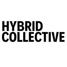 Profile picture for Hybrid Collective