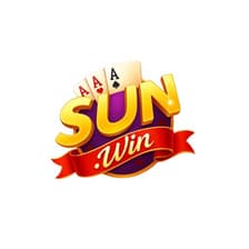 Profile picture for sunwinw site