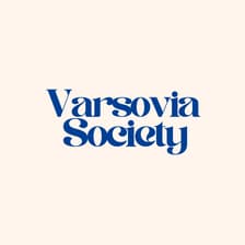 Profile picture for Varsovia Society
