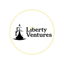 Profile picture for Liberty Ventures