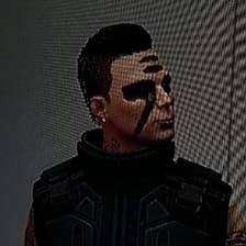 Profile picture for Joe Finn