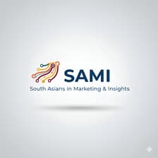 Profile picture for SAMI