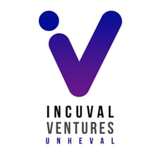 Profile picture for Incuval Ventures
