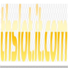 Profile picture for สล็อต