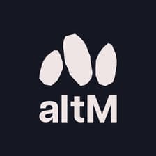 Profile picture for altM ‎