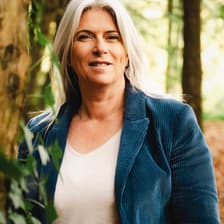 Profile picture for STEPHANIE DECROIX-GHERISSI