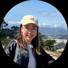 Profile picture for Kexin Li