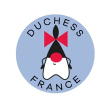 Profile picture for Duchess France