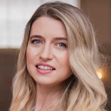 Profile picture for Adelina Martiniuc