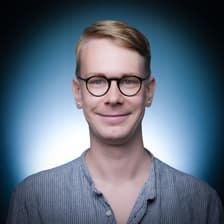 Profile picture for Till