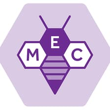 Profile picture for MEC
