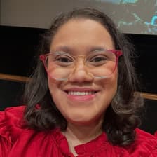 Profile picture for Daphne Frias