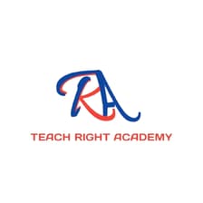 Profile picture for Teach Right