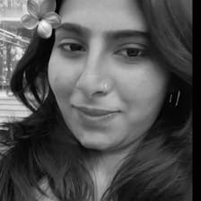 Profile picture for Madhu Sahitya