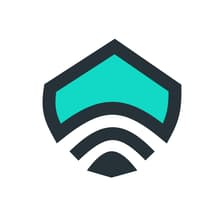 Profile picture for NetSepio