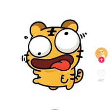 Profile picture for Kevin