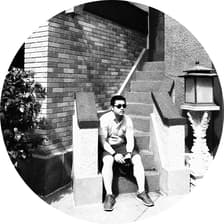 Profile picture for Zhe