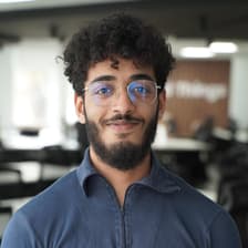 Profile picture for el mehdi hachami