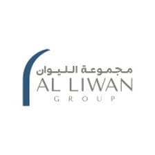 Profile picture for Al Liwan Group