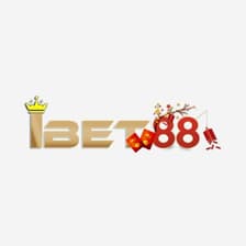 Profile picture for Nhà cái IBET88