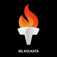 Profile picture for ML Kolkata
