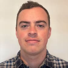 Profile picture for Curtis Giles