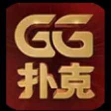 Profile picture for GG扑克 下載GGpoker應