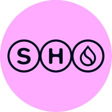 Profile picture for Suisterhood